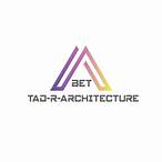 bet architecture